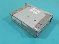 Sterownik moduł Producent części: Audi, Europejska, RADIA Audi A6 C6 4F0035541H