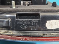 Lampa tył lewa Z KLAPY Renault Kadjar HB