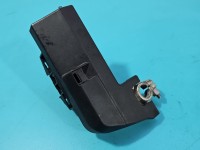 KLEMA INSTALACJA WIĄZKA PLUSOWA PLUS Audi A6 C6 KB8J4590, 4F0915459