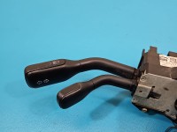 Przełącznik zespolony Audi A4 B5 4D0953513D
