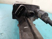 Przekładnia kierownicza maglownica AUDI Q5 08- 8R1423055R