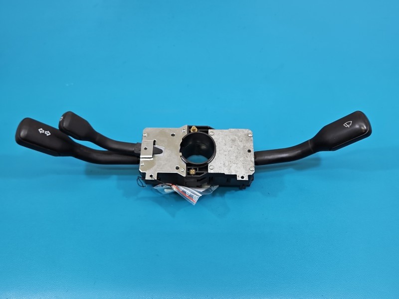 Przełącznik zespolony Audi 80 B4 4A0953503