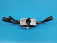 Przełącznik zespolony Audi 80 B4 4A0953503