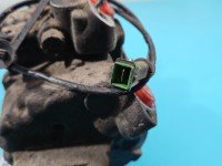 Sprężarka klimatyzacji kompresor Vw Passat B5 1.8b 8D0260805J