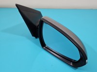 Lusterko prawe Hyundai Elantra VI 15-20 UYS europa