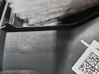 Osłona ZAŚLEPKA PLASTIK Skoda Kodiaq I 565867233
