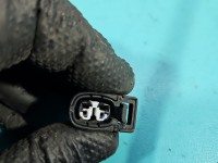 Wiązka zderzaka przód Mazda 6 II GH Instalacja pdc