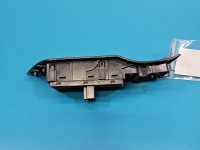 Przełącznik szyb Skoda Superb III EU 3G0959857B