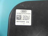 Subwoofer Audi A5 8T 3.0 V6 TDI (CCWA)