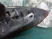 Lampa tył prawa Mercedes W213 sedan EUROPA A2139067800
