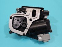 Zamek klapy tył Ford Puma II MK2 19- HB Producent części: FORD, 5+4pin, LITA-N442A66-AA