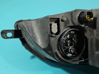 Reflektor lewy lampa przód Fiat Punto II EUROPA