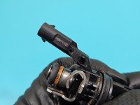 Wtryskiwacz Renault Megane IV 166002932R 1.3 Tce