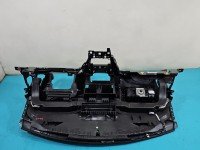 Deska rozdzielcza konsola kokpit Ford Focus Mk3 eu