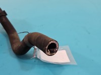 przewód wąż rurka wody Toyota Corolla E21 19- 1.8 16V 98KM