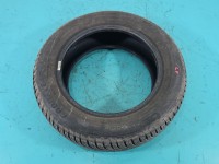 Goodyear, Vector 4Seasons Gen-3, 185 mm, Profil opony: 65, Średnica: 15", 5452000726766, T do 190 km/h, 92 - 630 kg, 4X...