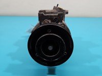 Sprężarka klimatyzacji kompresor Seat Leon II 1K0820859D