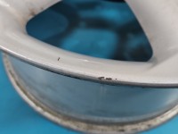Felga aluminiowa 18" komplet alufelgi felgi Opel Insignia A