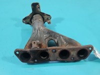 Kolektor wydechowy Toyota Auris II 1.6 16V