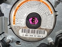 Poduszka powietrzna kierowcy airbag Citroen C3 Picasso 08-17 98019057ZD