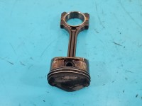 Tłok Alfa romeo 159 1.9 JTS (99A6000) 160KM