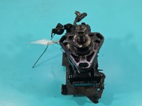 Pompa wtryskowa Vw Transporter T4 0460485020 2.4d