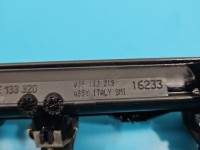 Wtryskiwacz Skoda Fabia I 03E133320 1.2 12V