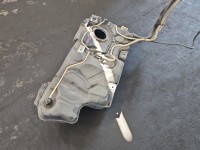 Zbiornik paliwa bak Seat Ateca 1.5 TSI 5Q0201020