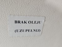 Skrzynia biegów automat Mazda 6 III GJ H01D5, 9TR0804854 2.0 16V