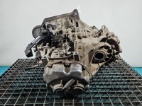 Skrzynia biegów Kia Ceed II 12-18 1.6 GDI