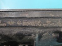 Podszybie Renault Megane IV 668102387R EUROPA