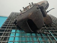 Zacisk przód prawy Ford Focus C-Max I MK1 2.0 16V