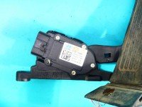 Pedał gazu potencjometr Hyundai Ix35 09-13 32700-2S000 1.6 Gdi