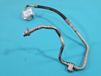 Przewód klimatyzacji rurka Nissan Qashqai II J11 13-21 924474ED0A Przewód klimatyzacji rurka Nissan Qashqai II J11 13-21 924474ED0A