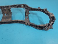 WZMOCNIENIE CZOŁOWE Pas przedni Ford S-max I MK1 6M21-8B041-AH