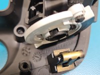 Kratka nawiewu Opel Insignia A 23440308 EUROPA