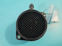 Przepływomierz Jeep Grand Cherokee IV WK2 0281006247, 68069532AA 3.0 CRD