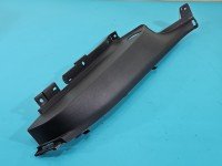 Osłona ZAŚLEPKA PLASTIK Hyundai Elantra VI 15-20 85895-F2000