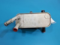 Chłodnica oleju Bmw i3 0.0 elektryczny