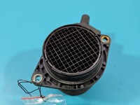 Przepływomierz Vw New Beetle 98- 2.0 8V 0280218002