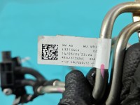 Czujnik ciśnienia spalin Skoda Superb III 04L906051R