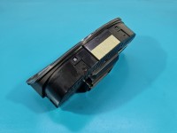 Licznik Vw Golf V 1.6 SR BGU 1K0920851G EUROPA