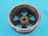 alufelgi felgi 16 komplet Skoda Octavia III