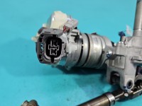 Pompa wspomagania Toyota Corolla E16 E18 13- JG412-000020 1.6 16V