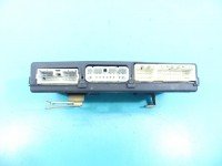 Sterownik moduł Europejska, 30896751 Volvo V40 S40 I 3817900-210, 30896751