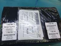 TESTOWANY Wtryskiwacz 0445110258 Kia Ceed I 06- 2.0 crdi 140KM