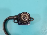 Kamera cofania Jeep Grand Cherokee IV WK2 56054059AD