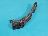 Ślizg zderzaka tył lewy Porsche Cayenne II 7P5807394A, 7P5807863, 7P5807484