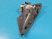 Halogen lewy Ford Mondeo Mk3 19-A158