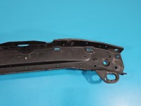 WZMOCNIENIE CZOŁOWE Pas przedni Jeep Grand Cherokee IV WK2 P68190201AA